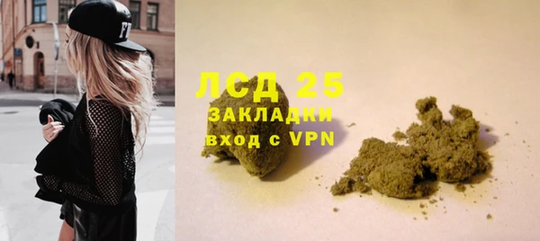 spice Сосновоборск