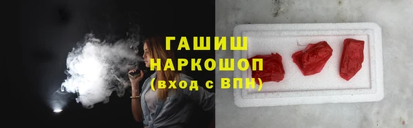 дмт Пестово