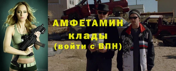 дмт Пестово