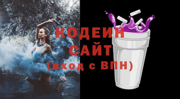 первитин Осинники